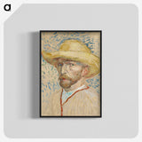 1-66_Vincent-van-Gogh_blk-crop