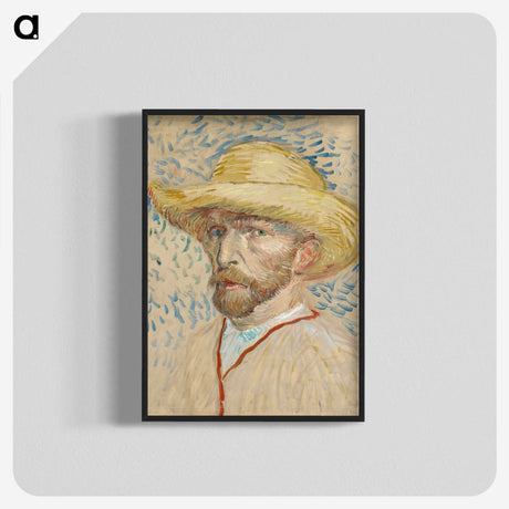 1-66_Vincent-van-Gogh_blk-crop