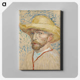 1-66_Vincent-van-Gogh_canvas