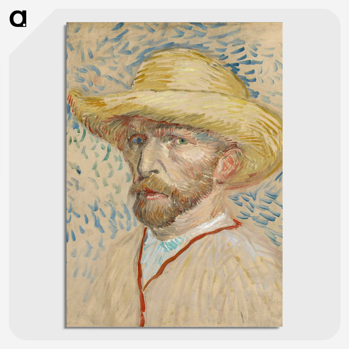 1-66_Vincent-van-Gogh_picture-crop