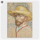1-66_Vincent-van-Gogh_picture-crop