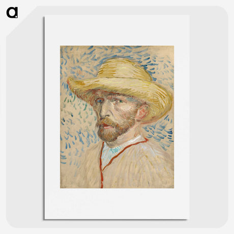1-66_Vincent-van-Gogh_picture
