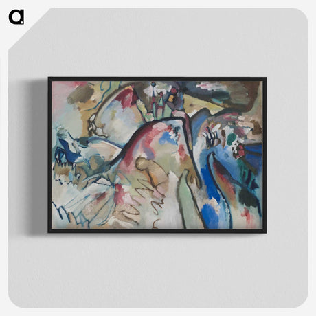 1-66_Wassily-Kandinsky_blk-crop