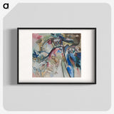 1-66_Wassily-Kandinsky_blk