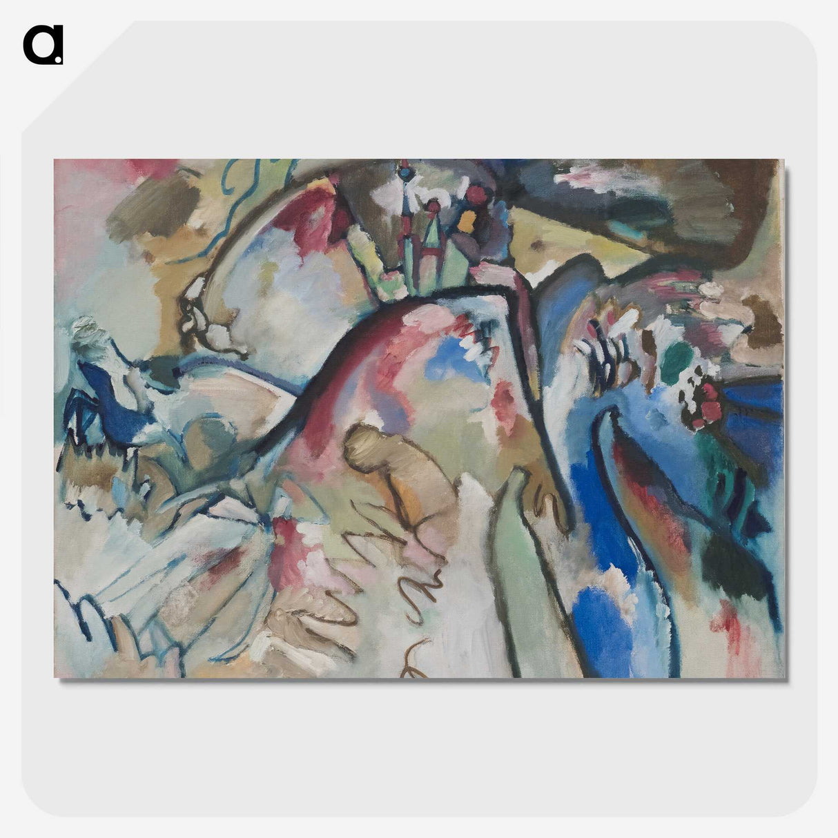 1-66_Wassily-Kandinsky_picture-crop