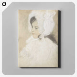 1-66_Wien-Museum_canvas