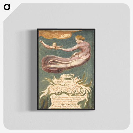 1-66_William-Blake_blk-crop
