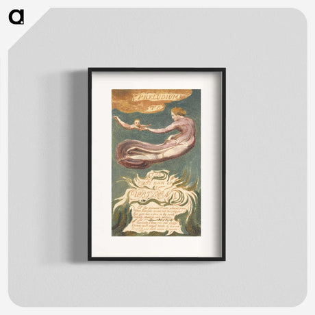 1-66_William-Blake_blk