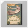 1-66_William-Blake_canvas