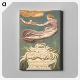 1-66_William-Blake_canvas