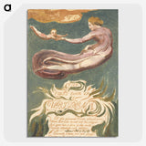 1-66_William-Blake_picture-crop