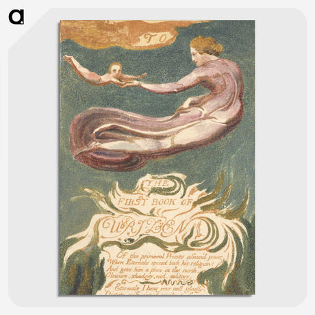 1-66_William-Blake_picture-crop