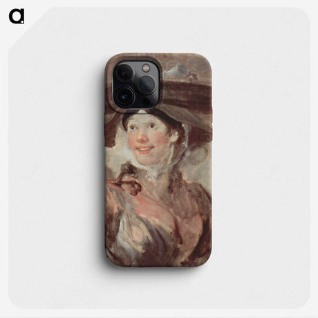 1-66_William-Hogarth_phone