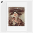 1-66_William-Hogarth_picture