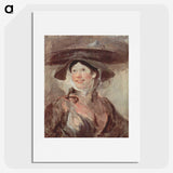 1-66_William-Hogarth_picture