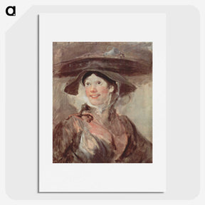 1-66_William-Hogarth_picture