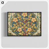 1-66_William-Morris_blk-crop