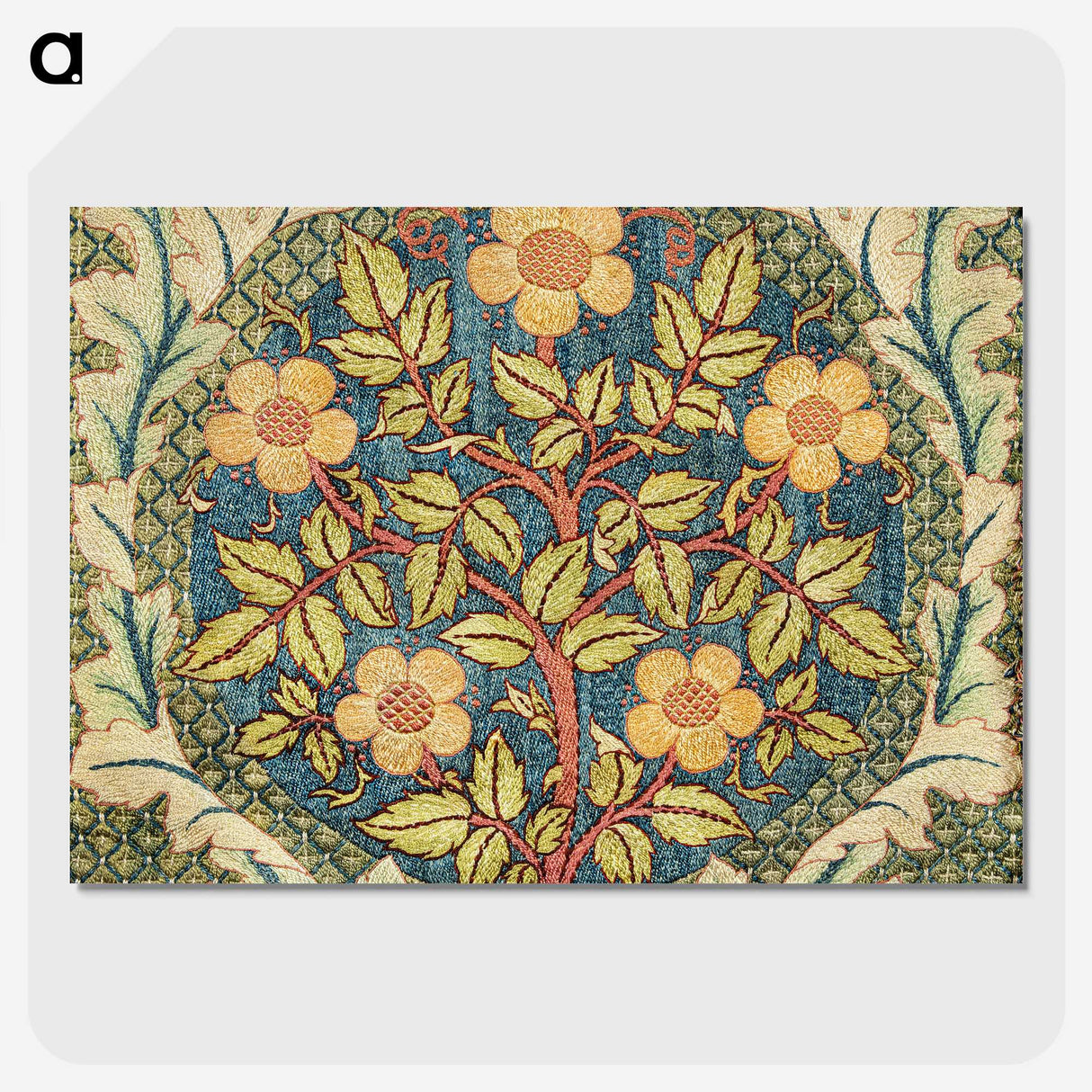 1-66_William-Morris_picture-crop