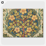 1-66_William-Morris_picture-crop