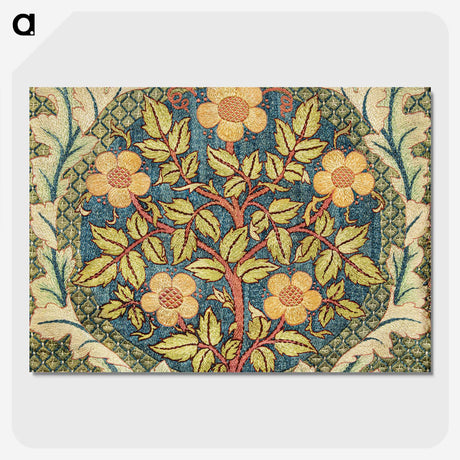 1-66_William-Morris_picture-crop