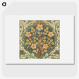 1-66_William-Morris_picture