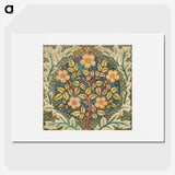 1-66_William-Morris_picture