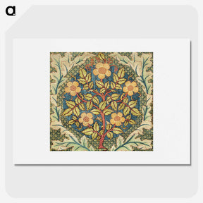 1-66_William-Morris_picture