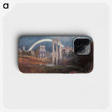 1-66_William-Turner_phone