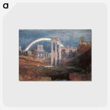 1-66_William-Turner_postcard