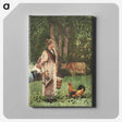 1-66_Winslow-Homer_canvas