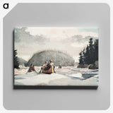 1-66_Yale-University-Art-Gallery_canvas