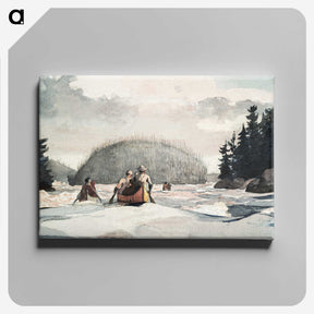 1-66_Yale-University-Art-Gallery_canvas