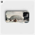 1-66_Yale-University-Art-Gallery_phone