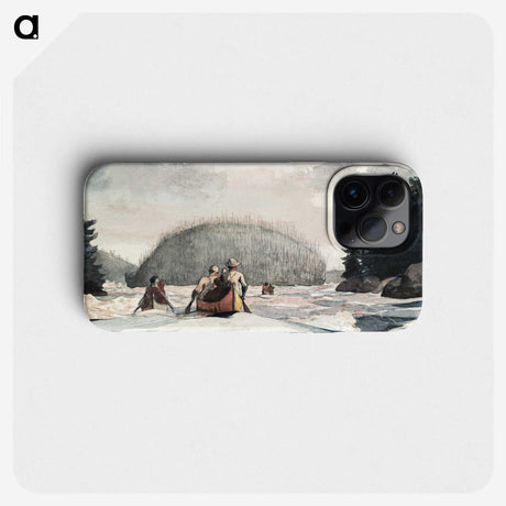 1-66_Yale-University-Art-Gallery_phone