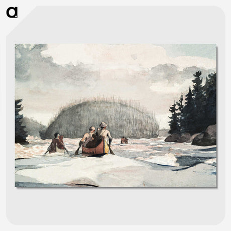 1-66_Yale-University-Art-Gallery_picture-crop