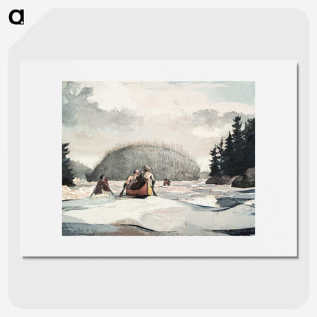 1-66_Yale-University-Art-Gallery_picture