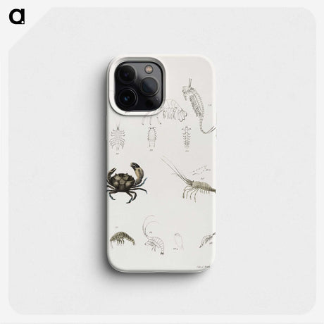 1-66_Zoology-of-New-York_phone