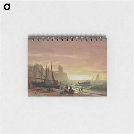 1-67_Albert-Bierstadt_memo