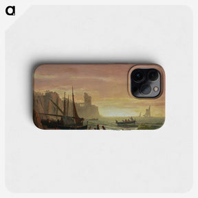 1-67_Albert-Bierstadt_phone