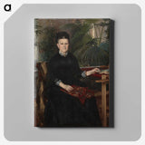 1-67_Albert-Edelfelt_canvas