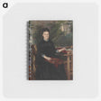 1-67_Albert-Edelfelt_memo