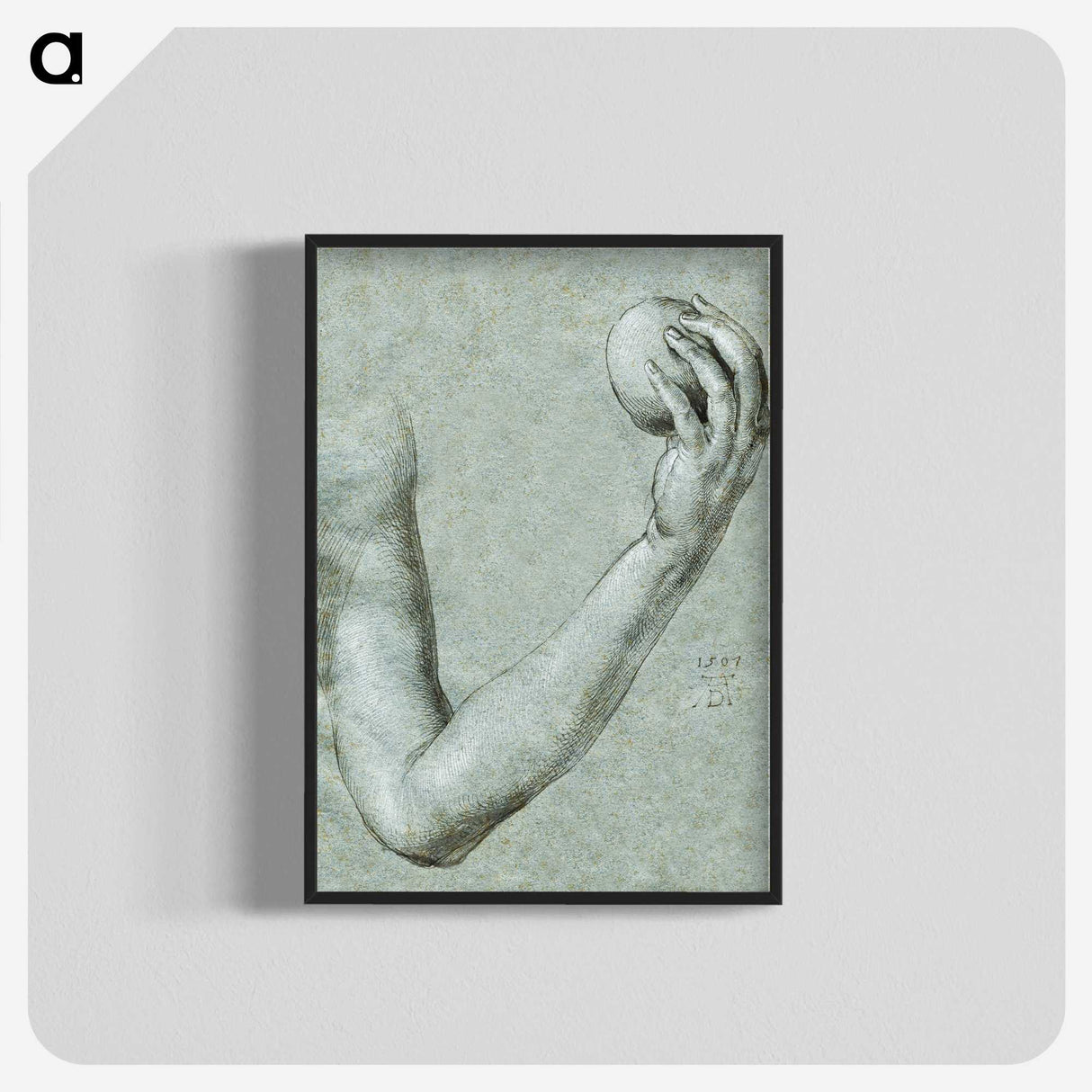 1-67_Albrecht-Durer_blk-crop