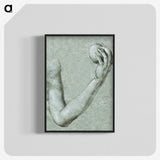 1-67_Albrecht-Durer_blk-crop