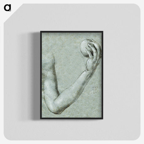 1-67_Albrecht-Durer_blk-crop