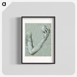 1-67_Albrecht-Durer_blk