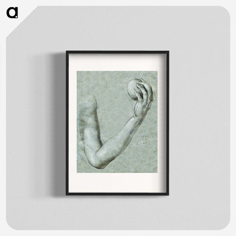 1-67_Albrecht-Durer_blk