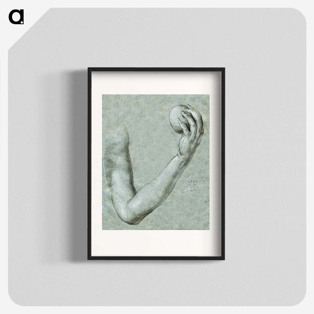 1-67_Albrecht-Durer_blk
