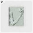 1-67_Albrecht-Durer_memo