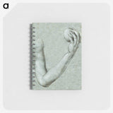 1-67_Albrecht-Durer_memo