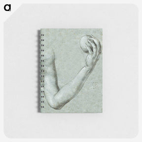 1-67_Albrecht-Durer_memo